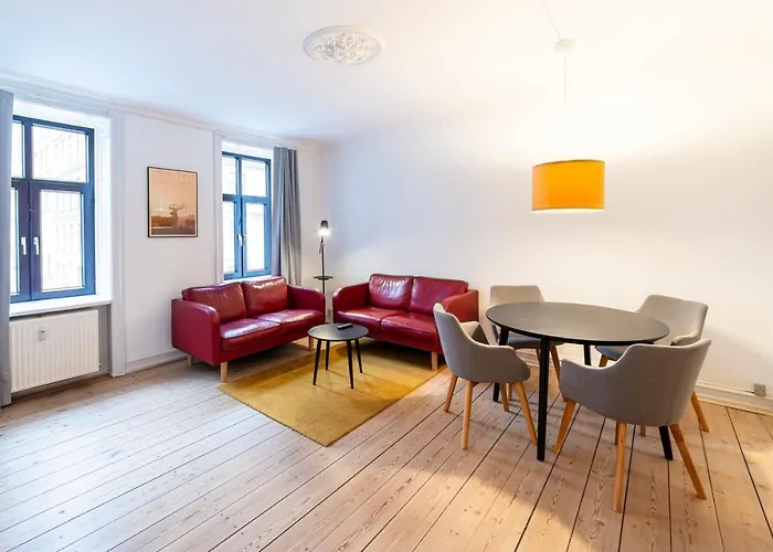 Hotel para famílias: Go Hotel Saga