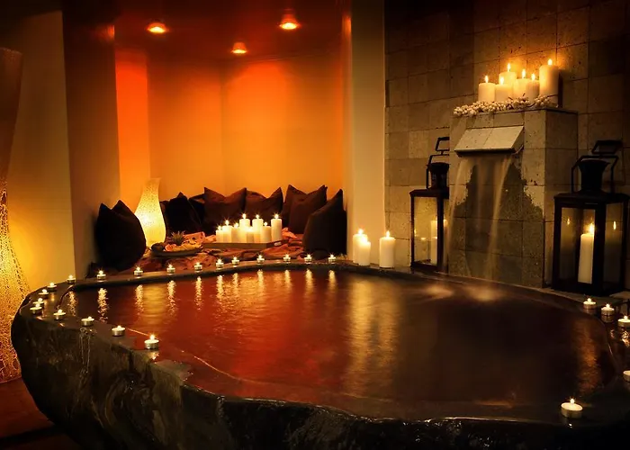 Hotel do aeroporto: Hotel Du Nord